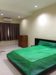 East View Garden (D16), Detached #635041351